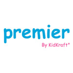 Premier by KidKraft